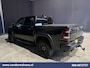 Dodge Ram 1500 TRX HELLCAT | 6.2 V8 712pk SUPERCHARGED HEMI 4x4 Automaat | Crew Cab Euro6 | Full Option Harman / Kardon, Pano, Carbon