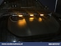 Dodge Ram 1500 TRX HELLCAT | 6.2 V8 712pk SUPERCHARGED HEMI 4x4 Automaat | Crew Cab Euro6 | Full Option Harman / Kardon, Pano, Carbon