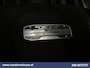 Dodge Ram 1500 TRX HELLCAT | 6.2 V8 712pk SUPERCHARGED HEMI 4x4 Automaat | Crew Cab Euro6 | Full Option Harman / Kardon, Pano, Carbon