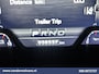 Dodge Ram 1500 TRX HELLCAT | 6.2 V8 712pk SUPERCHARGED HEMI 4x4 Automaat | Crew Cab Euro6 | Full Option Harman / Kardon, Pano, Carbon