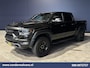 Dodge Ram 1500 TRX HELLCAT | 6.2 V8 712pk SUPERCHARGED HEMI 4x4 Automaat | Crew Cab Euro6 | Full Option Harman / Kardon, Pano, Carbon