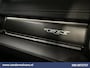 Dodge Ram 1500 TRX HELLCAT | 6.2 V8 712pk SUPERCHARGED HEMI 4x4 Automaat | Crew Cab Euro6 | Full Option Harman / Kardon, Pano, Carbon