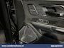 Dodge Ram 1500 TRX HELLCAT | 6.2 V8 712pk SUPERCHARGED HEMI 4x4 Automaat | Crew Cab Euro6 | Full Option Harman / Kardon, Pano, Carbon