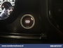 Dodge Ram 1500 TRX HELLCAT | 6.2 V8 712pk SUPERCHARGED HEMI 4x4 Automaat | Crew Cab Euro6 | Full Option Harman / Kardon, Pano, Carbon