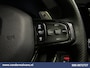 Dodge Ram 1500 TRX HELLCAT | 6.2 V8 712pk SUPERCHARGED HEMI 4x4 Automaat | Crew Cab Euro6 | Full Option Harman / Kardon, Pano, Carbon