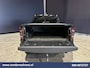 Dodge Ram 1500 TRX HELLCAT | 6.2 V8 712pk SUPERCHARGED HEMI 4x4 Automaat | Crew Cab Euro6 | Full Option Harman / Kardon, Pano, Carbon