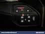 Dodge Ram 1500 TRX HELLCAT | 6.2 V8 712pk SUPERCHARGED HEMI 4x4 Automaat | Crew Cab Euro6 | Full Option Harman / Kardon, Pano, Carbon