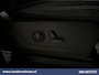 Dodge Ram 1500 TRX HELLCAT | 6.2 V8 712pk SUPERCHARGED HEMI 4x4 Automaat | Crew Cab Euro6 | Full Option Harman / Kardon, Pano, Carbon
