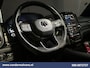 Dodge Ram 1500 TRX HELLCAT | 6.2 V8 712pk SUPERCHARGED HEMI 4x4 Automaat | Crew Cab Euro6 | Full Option Harman / Kardon, Pano, Carbon