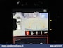 Dodge Ram 1500 TRX HELLCAT | 6.2 V8 712pk SUPERCHARGED HEMI 4x4 Automaat | Crew Cab Euro6 | Full Option Harman / Kardon, Pano, Carbon