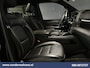 Dodge Ram 1500 TRX HELLCAT | 6.2 V8 712pk SUPERCHARGED HEMI 4x4 Automaat | Crew Cab Euro6 | Full Option Harman / Kardon, Pano, Carbon