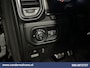 Dodge Ram 1500 TRX HELLCAT | 6.2 V8 712pk SUPERCHARGED HEMI 4x4 Automaat | Crew Cab Euro6 | Full Option Harman / Kardon, Pano, Carbon