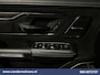 Dodge Ram 1500 TRX HELLCAT | 6.2 V8 712pk SUPERCHARGED HEMI 4x4 Automaat | Crew Cab Euro6 | Full Option Harman / Kardon, Pano, Carbon