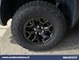 Dodge Ram 1500 TRX HELLCAT | 6.2 V8 712pk SUPERCHARGED HEMI 4x4 Automaat | Crew Cab Euro6 | Full Option Harman / Kardon, Pano, Carbon