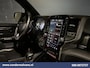 Dodge Ram 1500 TRX HELLCAT | 6.2 V8 712pk SUPERCHARGED HEMI 4x4 Automaat | Crew Cab Euro6 | Full Option Harman / Kardon, Pano, Carbon