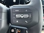 Kia Seltos 1.6 GDi Hybrid X-Line
