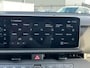 Kia Seltos 1.6 GDi Hybrid X-Line