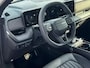 Kia Seltos 1.6 GDi Hybrid X-Line