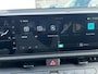 Kia Seltos 1.6 GDi Hybrid X-Line