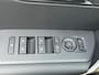 Kia Seltos 1.6 GDi Hybrid X-Line