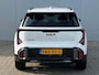 Kia Seltos 1.6 GDi Hybrid X-Line