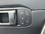 Kia Seltos 1.6 GDi Hybrid X-Line