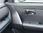 Kia Seltos 1.6 GDi Hybrid X-Line