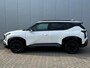 Kia Seltos 1.6 GDi Hybrid X-Line