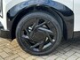 Kia Seltos 1.6 GDi Hybrid X-Line