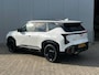 Kia Seltos 1.6 GDi Hybrid X-Line