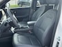 Kia Seltos 1.6 GDi Hybrid X-Line
