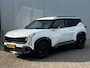 Kia Seltos 1.6 GDi Hybrid X-Line