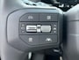 Kia Seltos 1.6 GDi Hybrid X-Line