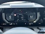 Kia Seltos 1.6 GDi Hybrid X-Line