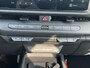 Kia Seltos 1.6 GDi Hybrid X-Line