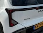 Kia Seltos 1.6 GDi Hybrid X-Line
