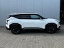 Kia Seltos 1.6 GDi Hybrid X-Line