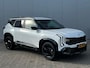 Kia Seltos 1.6 GDi Hybrid X-Line