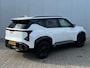 Kia Seltos 1.6 GDi Hybrid X-Line