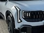 Kia Seltos 1.6 GDi Hybrid X-Line