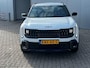 Kia Seltos 1.6 GDi Hybrid X-Line