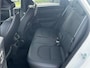 Kia Seltos 1.6 GDi Hybrid X-Line