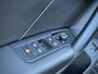 Volkswagen Tiguan R-LINE | PANO | LEDER | HEAD UP DISPLAY | 360 CAMERA | TRAVEL ASSIST | 20INCH