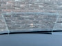 Volkswagen Tiguan R-LINE | PANO | LEDER | HEAD UP DISPLAY | 360 CAMERA | TRAVEL ASSIST | 20INCH