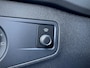 Volkswagen Tiguan R-LINE | PANO | LEDER | HEAD UP DISPLAY | 360 CAMERA | TRAVEL ASSIST | 20INCH