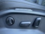 Volkswagen Tiguan R-LINE | PANO | LEDER | HEAD UP DISPLAY | 360 CAMERA | TRAVEL ASSIST | 20INCH