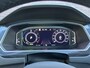 Volkswagen Tiguan R-LINE | PANO | LEDER | HEAD UP DISPLAY | 360 CAMERA | TRAVEL ASSIST | 20INCH