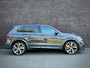 Volkswagen Tiguan R-LINE | PANO | LEDER | HEAD UP DISPLAY | 360 CAMERA | TRAVEL ASSIST | 20INCH