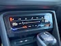 Volkswagen Tiguan R-LINE | PANO | LEDER | HEAD UP DISPLAY | 360 CAMERA | TRAVEL ASSIST | 20INCH