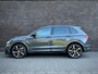 Volkswagen Tiguan R-LINE | PANO | LEDER | HEAD UP DISPLAY | 360 CAMERA | TRAVEL ASSIST | 20INCH